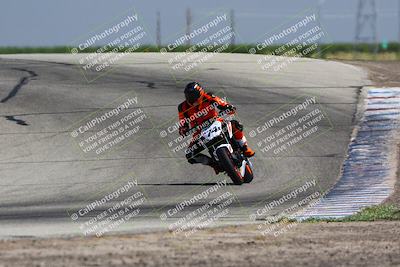 media/Aug-12-2023-CRA (Sat) [[cef4f9ffb2]]/Race/Race 3/Race 3 (Outside Grapevine)/